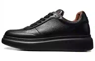 THOM WILLS trainer