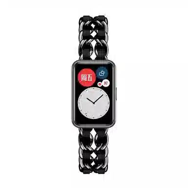 Penc iwatch Fit 20mm Watch Fit321 new