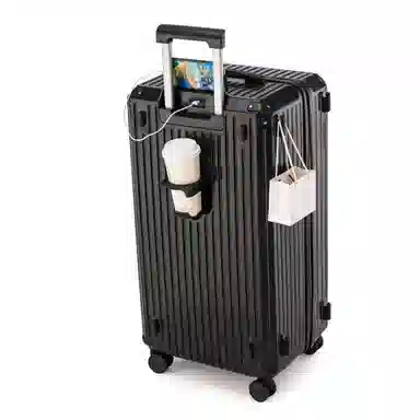 CARTELO ABS+PC 20242630