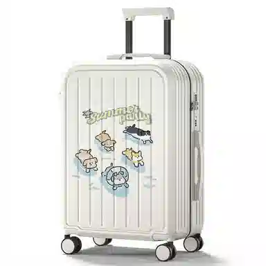 Zecedo ABS+PC 2024262228