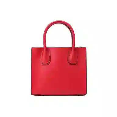 MICHAEL KORS MK Mercer Tote