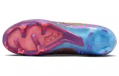Nike Mercurial Superfly 9 15 Elite KM FG-