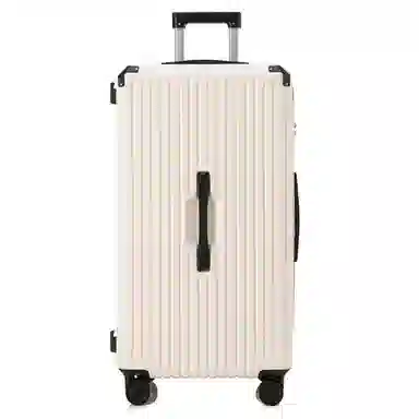 CARTELO ABS+PC 20242630