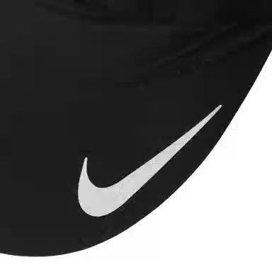Nike Cap