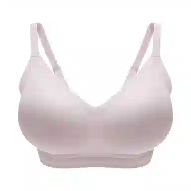 Bananain 517Shape Pro