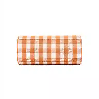 Tory Burch Lee Radziwill