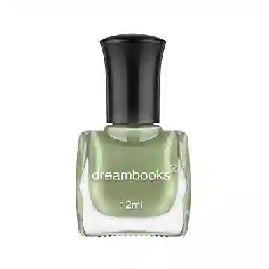 DREAM BOOKS DB 8084 12ml