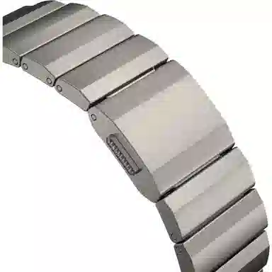 biaodaige applewatchultraiwatchS9S8SE iWatch