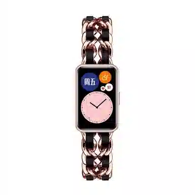 Penc iwatch Fit 20mm Watch Fit321 new