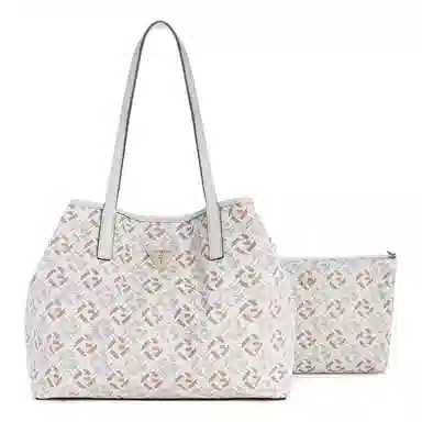 GUESS Vikky Tote