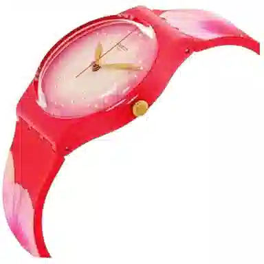 SWATCHORIGINALS 30 34mm