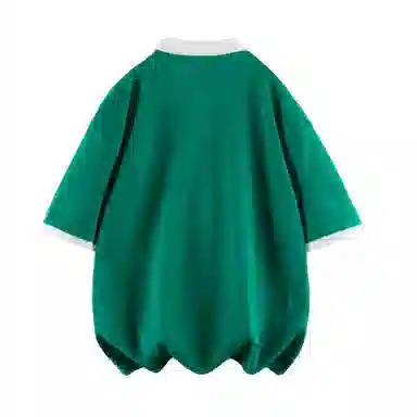 IGOI Polo