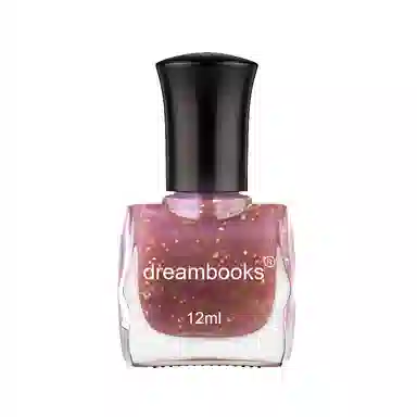DREAM BOOKS DB 8084 12ml