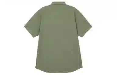 lululemon SS22 Airing Easy Ventlight