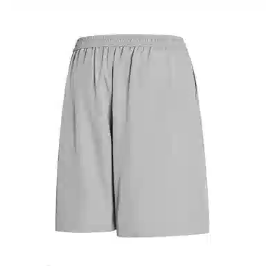 WARNING LIGHT Shorts