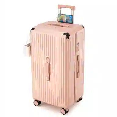 CARTELO ABS+PC 20242630