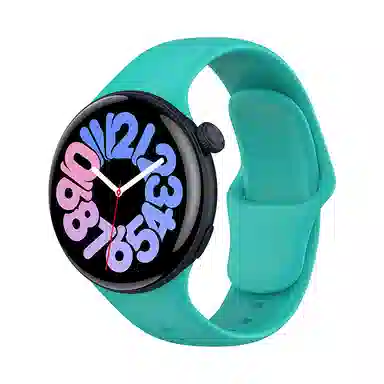 Penc iwatch iQOO Watchvivo Watch3
