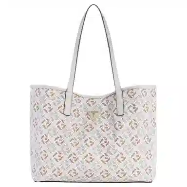 GUESS Vikky Tote