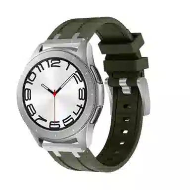 Antey watch43gt432Probuds