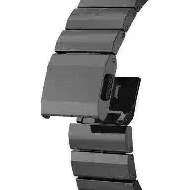 biaodaige applewatchultraiwatchS9S8SE iWatch