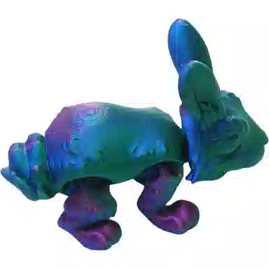 3D