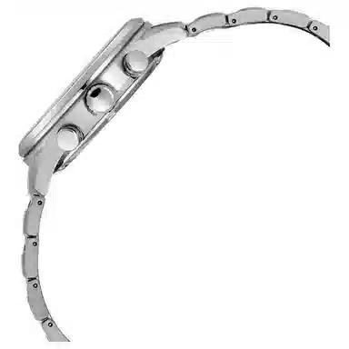 Citizen Eco-Drive Blue Dial