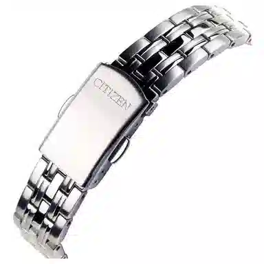 CITIZEN50