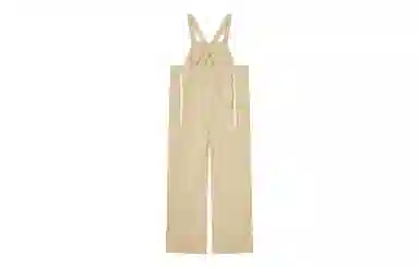 Champion WOMEN'S CASUAL SS24 C-Logo