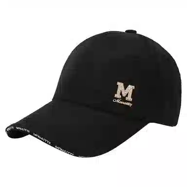MONAITTE