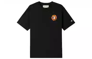 Champion Rochester SS24 T