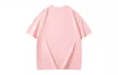 AMBER LIGHT T