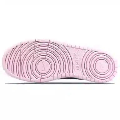 Nike Court Borough Low 2 BNK