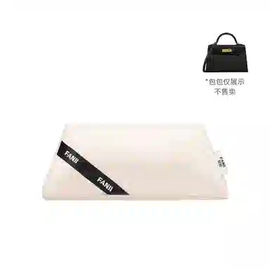 FANJI HERMESKelly Mini