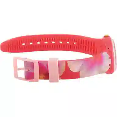 SWATCHORIGINALS 30 34mm