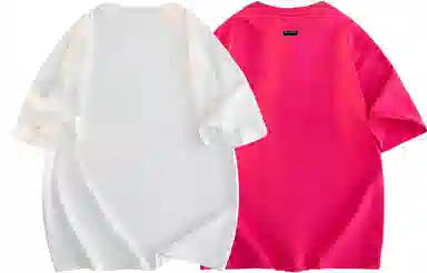 FREO3N Streetwear Tee