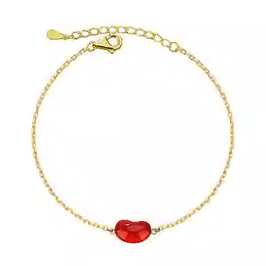 QUIET LOVE ins 925
