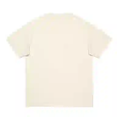 URBAN AUTHENTIC LogoT