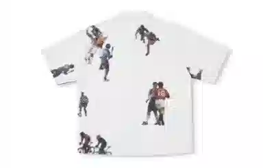 FPA