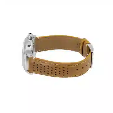 CHOPARD 50 168619-3004