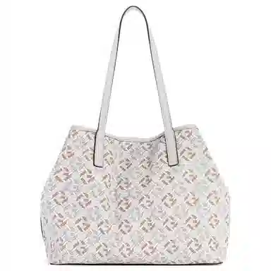 GUESS Vikky Tote