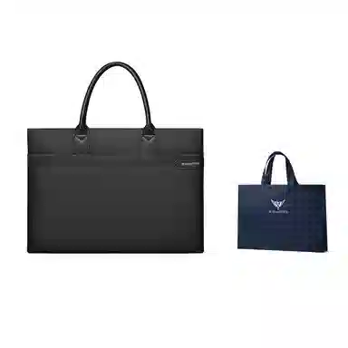 WilliamPOLO 15