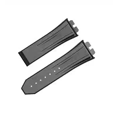 VAGENARI BigBang45mm 415