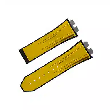 VAGENARI BigBang45mm 415