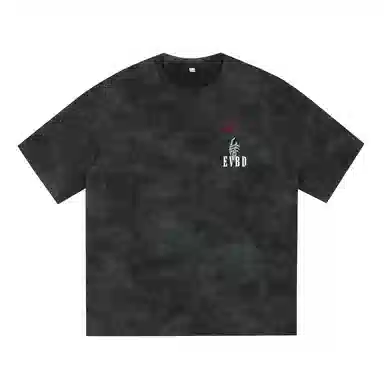 EVBD T