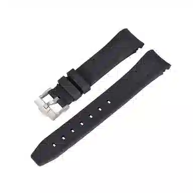 Vagenari I 39MM 214270