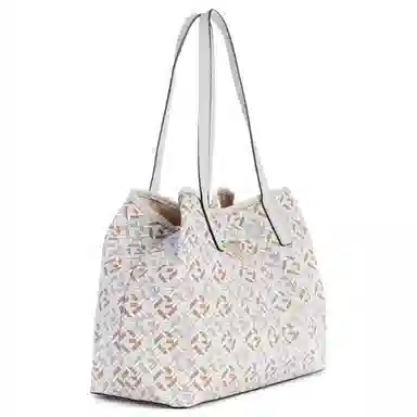 GUESS Vikky Tote