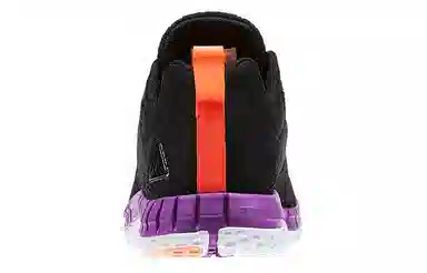 Reebok Print Run Prime Ultk