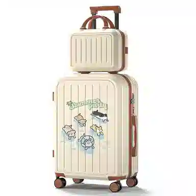 Zecedo ABS+PC 2024262228