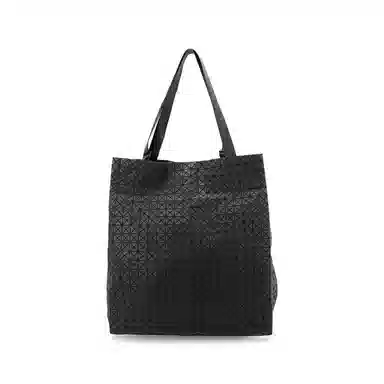 ISSEY MIYAKE KuroCart Tote