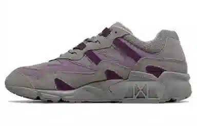 New Balance NB 850
